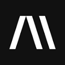 Abnormal Security logo