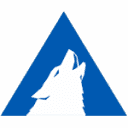 Arctic Wolf logo