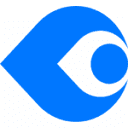 Cynet logo