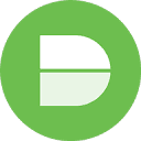 Duo Security logo