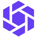 SecurityScorecard logo